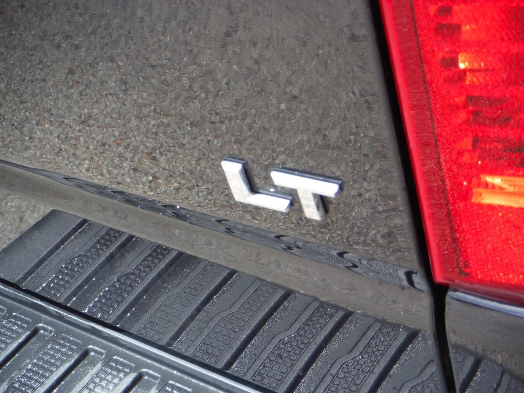 2024 Chevrolet Silverado 1500 image 11