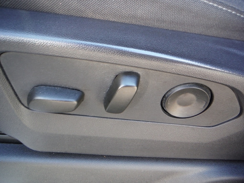 2024 Chevrolet Silverado 1500 image 22