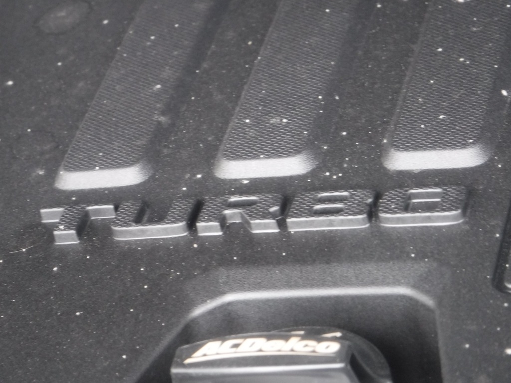 2024 Chevrolet Silverado 1500 image 17