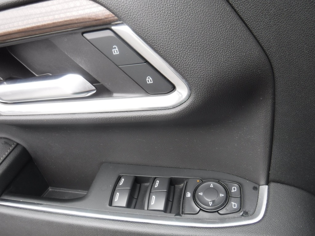 2024 Chevrolet Silverado 1500 image 19