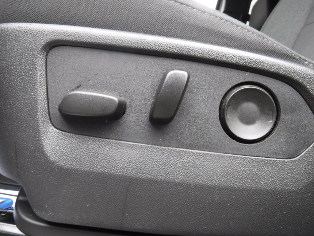 2024 Chevrolet Silverado 1500 image 24