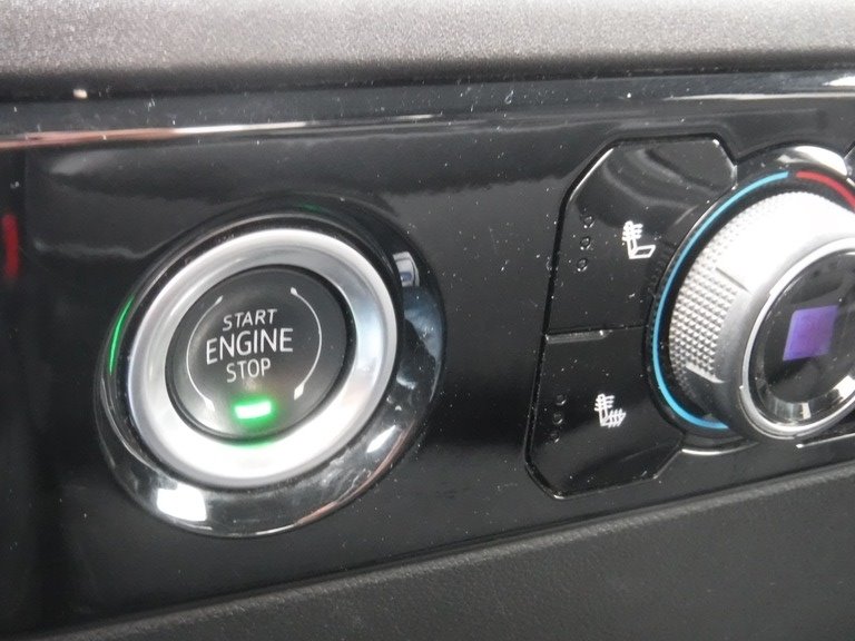 2024 Chevrolet Silverado 1500 image 29