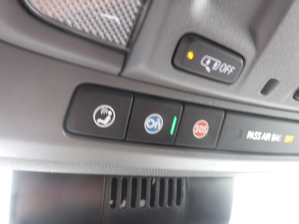 2024 Chevrolet Silverado 1500 image 37