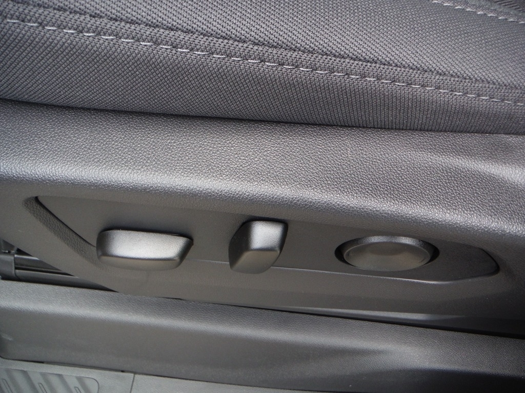2026 Chevrolet Silverado 1500 image 21