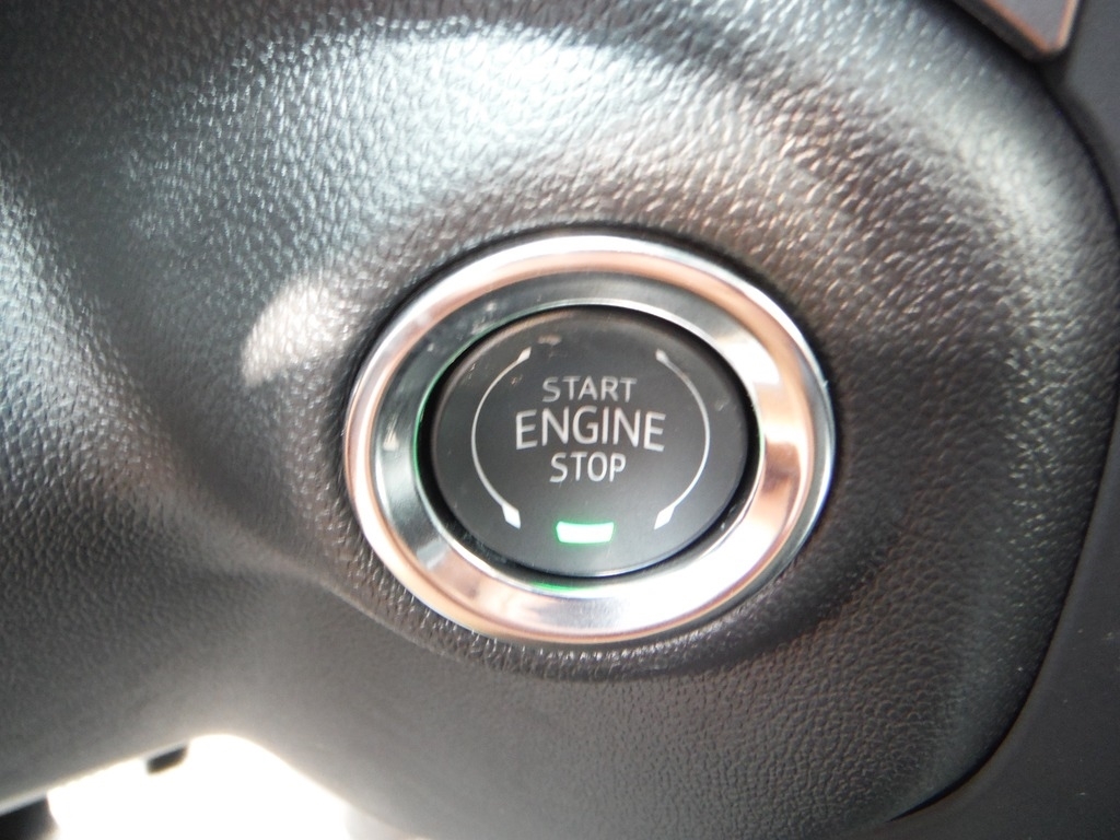 2026 Chevrolet Silverado 1500 image 26