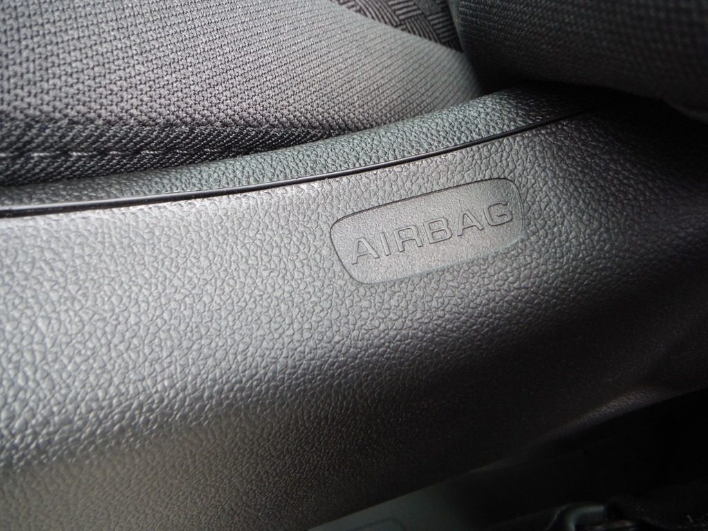 2026 Chevrolet Silverado 1500 image 22