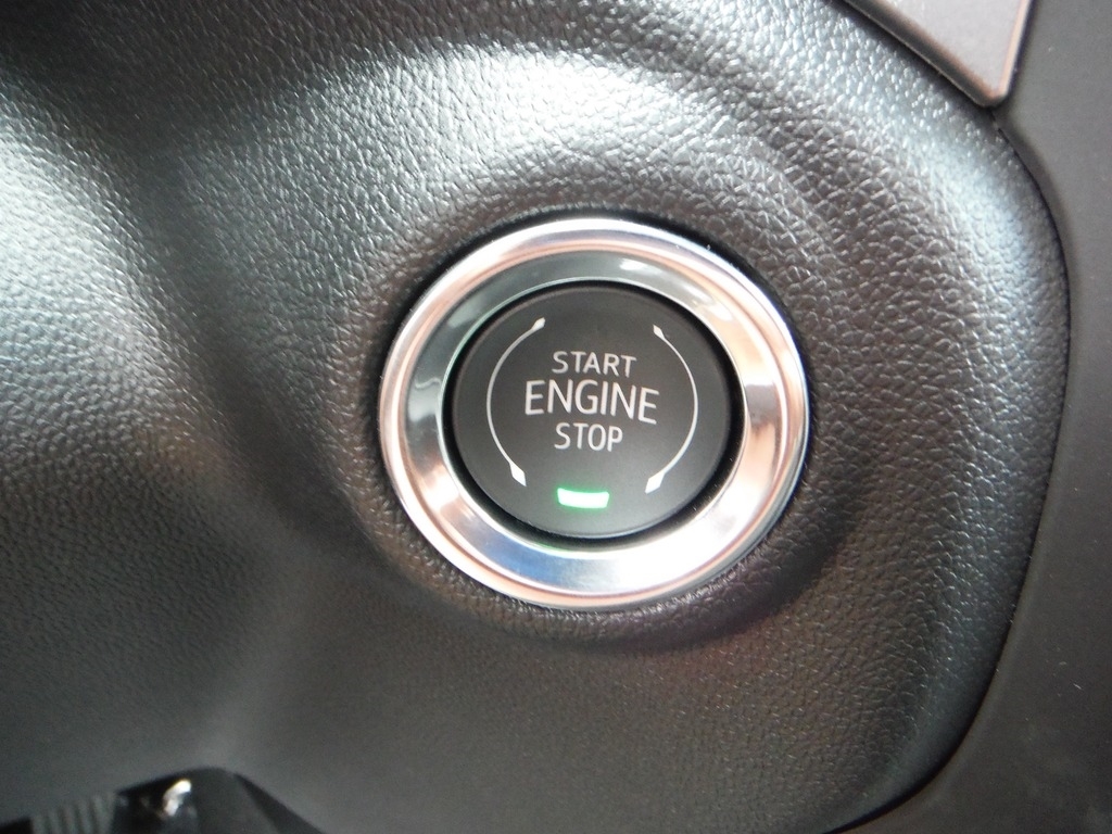 2026 Chevrolet Silverado 1500 image 28