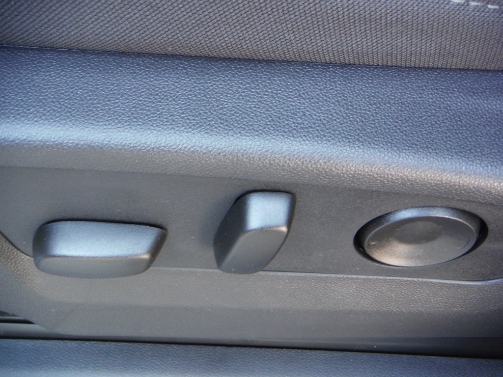 2026 Chevrolet Silverado 1500 image 22
