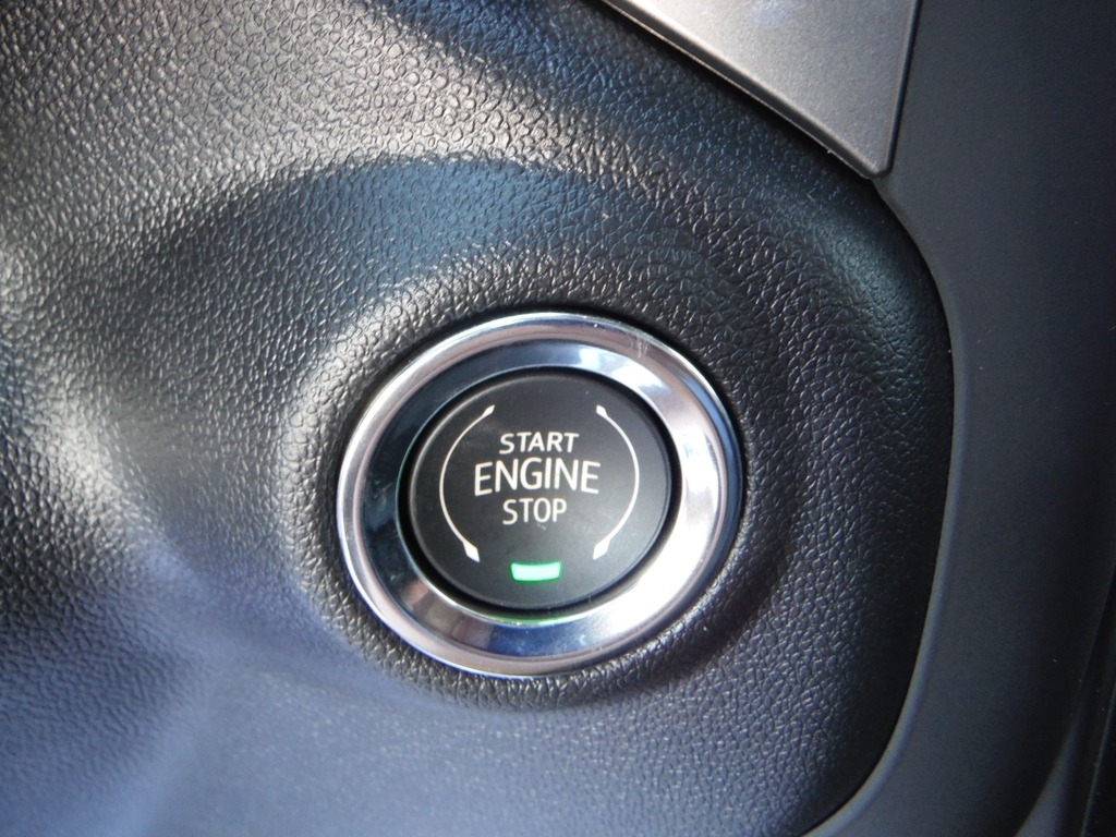 2026 Chevrolet Silverado 1500 image 26