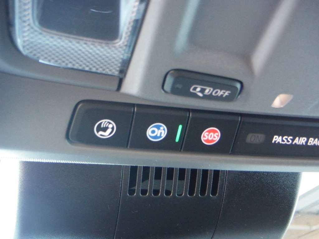 2026 Chevrolet Silverado 1500 image 33