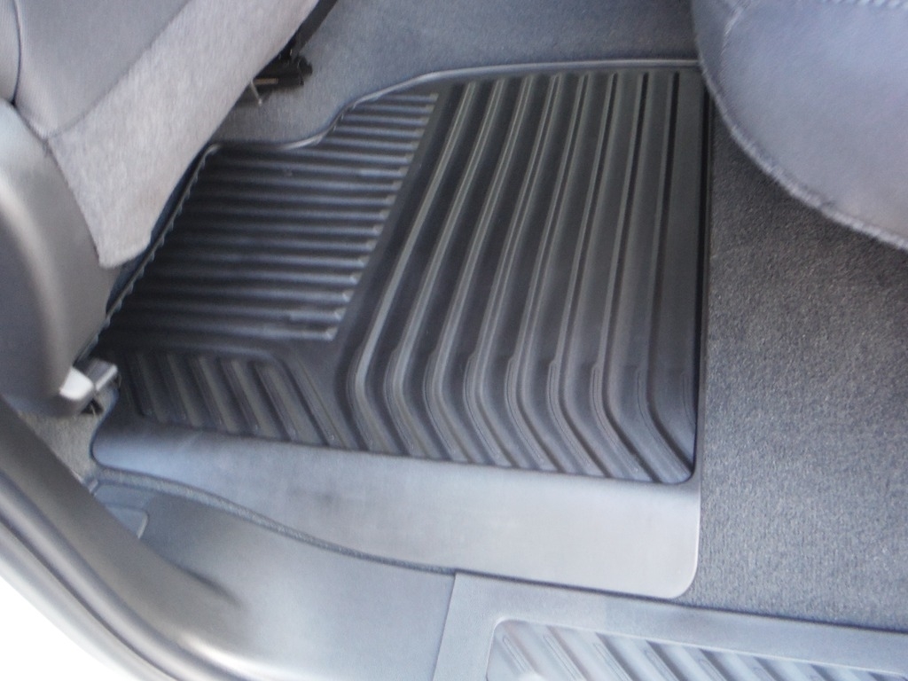2026 Chevrolet Silverado 1500 image 40