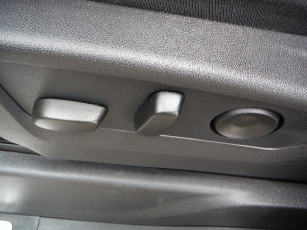 2026 Chevrolet Silverado 1500 image 26