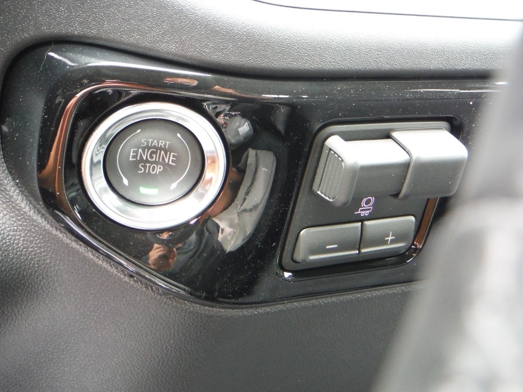 2026 Chevrolet Silverado 1500 image 28