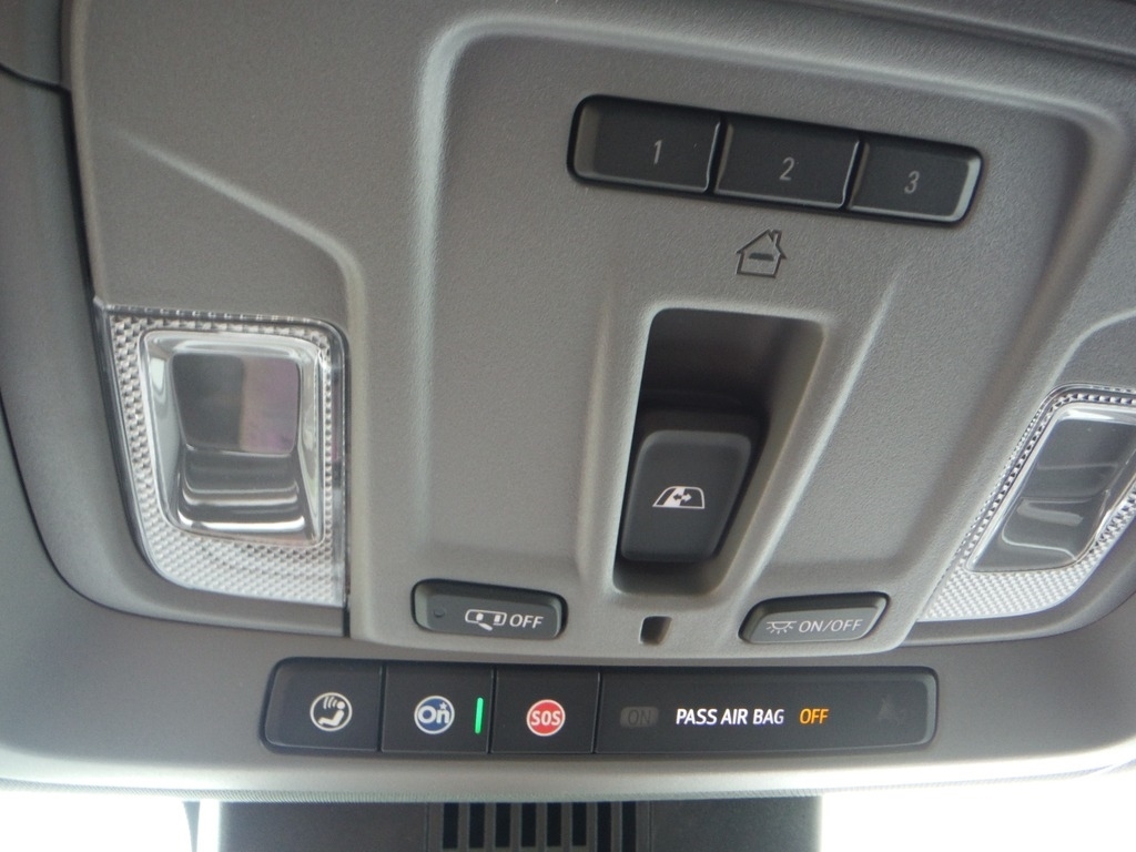 2026 Chevrolet Silverado 1500 image 39