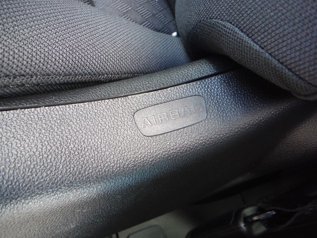 2026 Chevrolet Silverado 1500 image 22