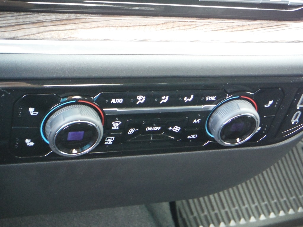 2026 Chevrolet Silverado 1500 image 28