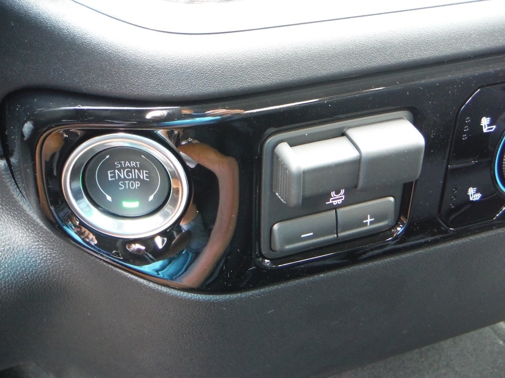 2026 Chevrolet Silverado 1500 image 26