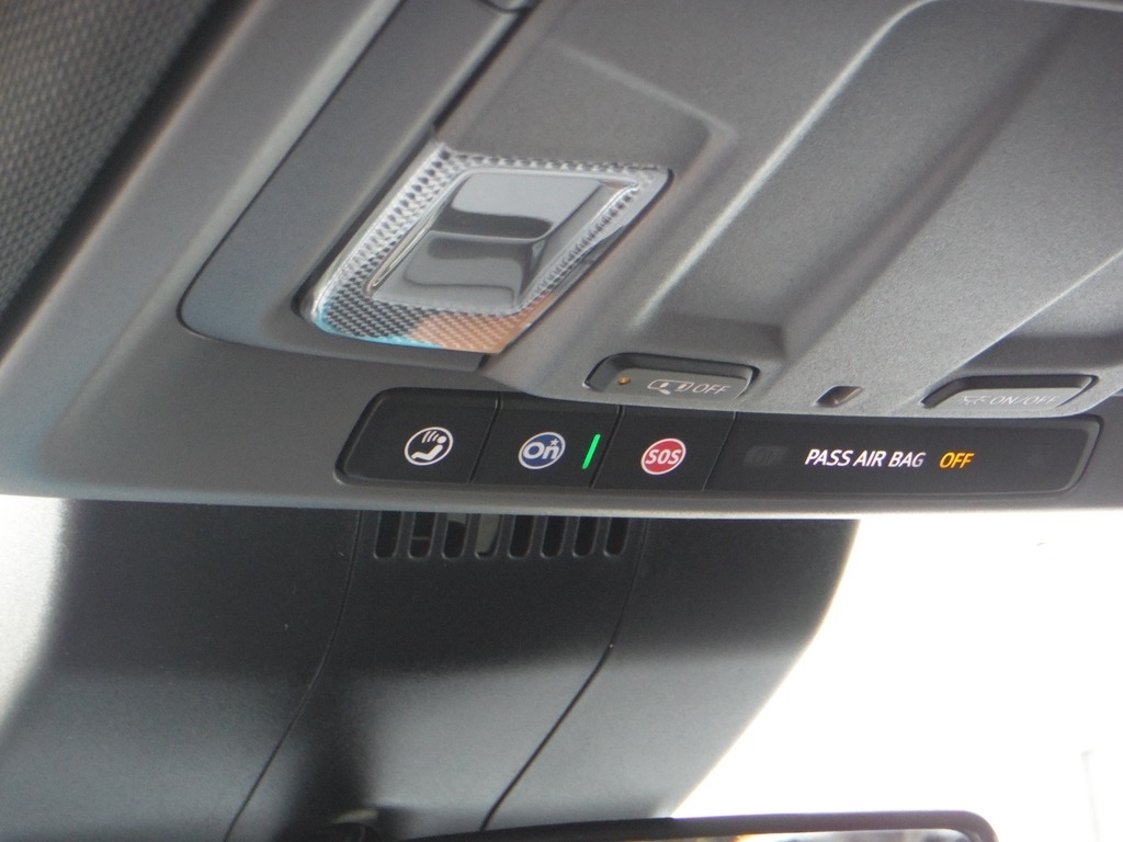 2026 Chevrolet Silverado 1500 image 35