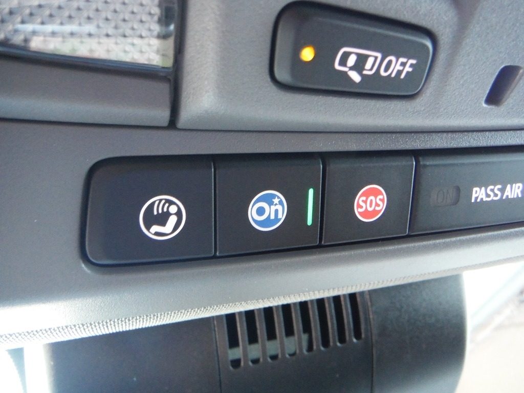 2026 Chevrolet Silverado 1500 image 23