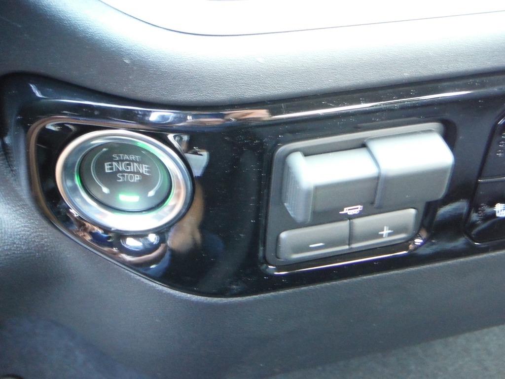 2026 Chevrolet Silverado 1500 image 25