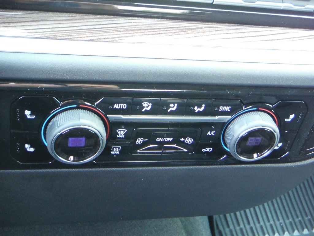2026 Chevrolet Silverado 1500 image 26