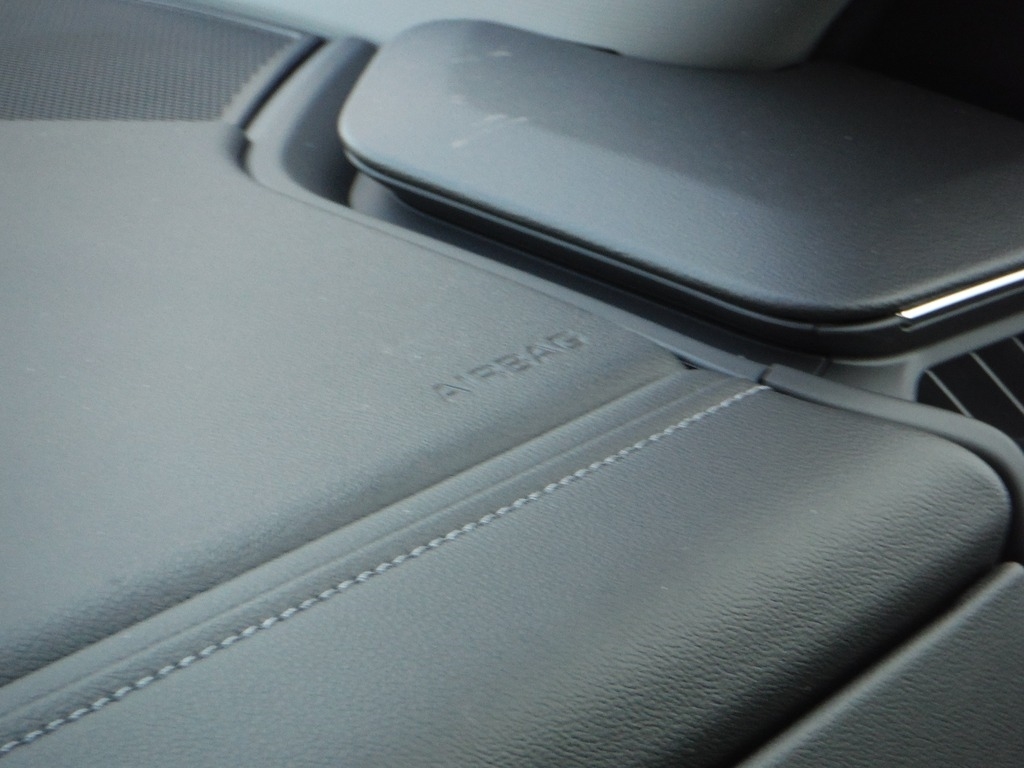 2026 Chevrolet Silverado 1500 image 36