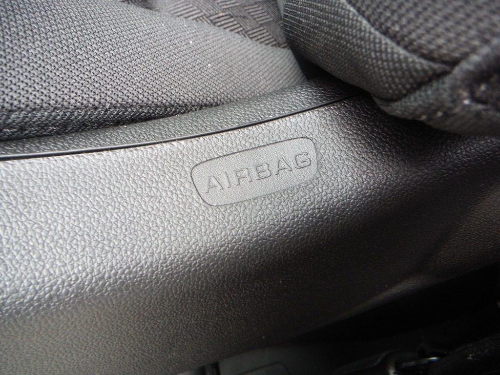 2026 Chevrolet Silverado 1500 image 25