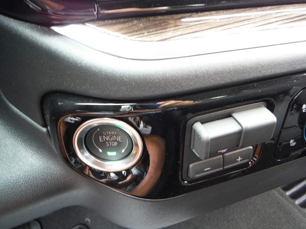 2026 Chevrolet Silverado 1500 image 29