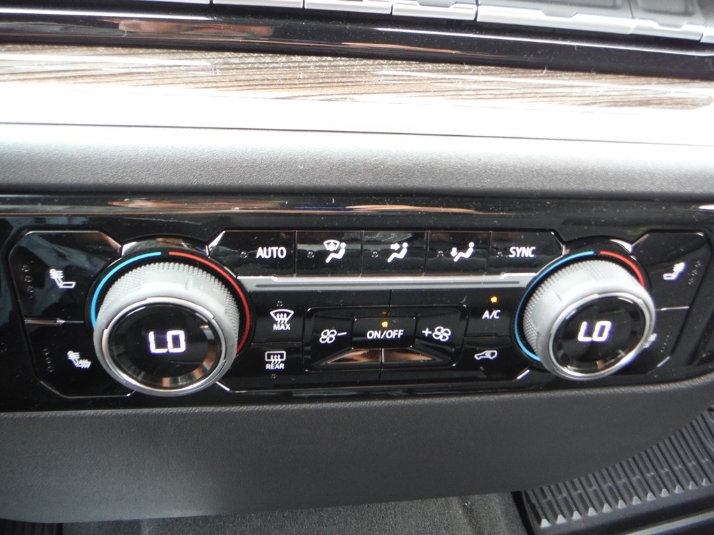 2026 Chevrolet Silverado 1500 image 30