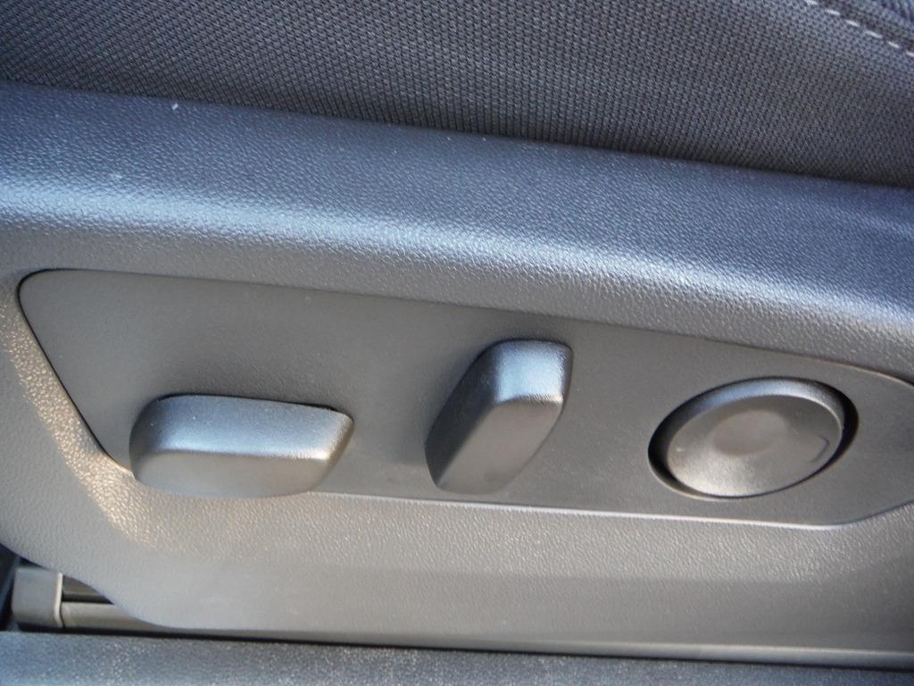 2026 Chevrolet Silverado 1500 image 22