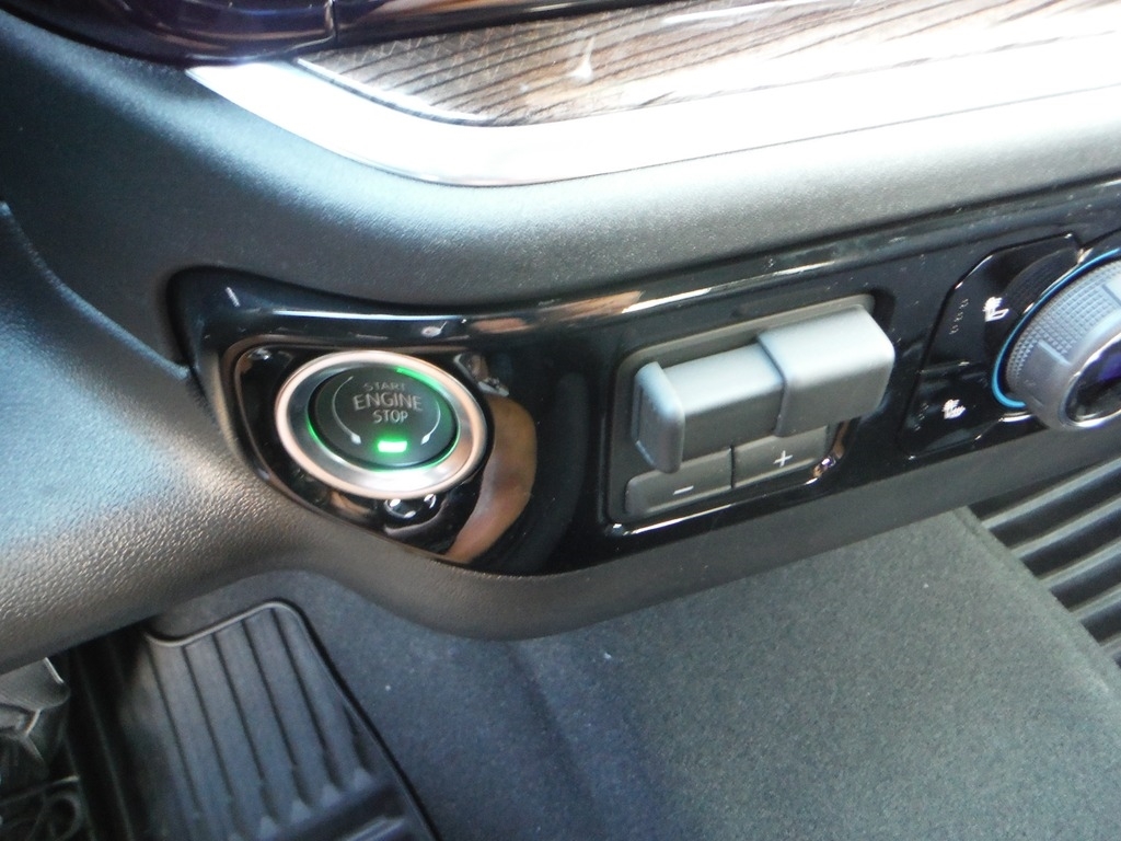 2026 Chevrolet Silverado 1500 image 27