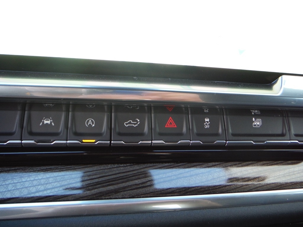 2026 Chevrolet Silverado 1500 image 29
