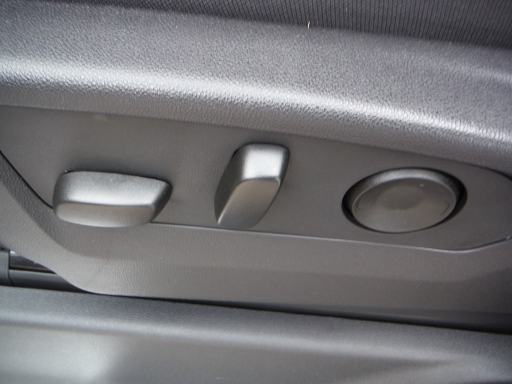 2025 Chevrolet Silverado 1500 image 26