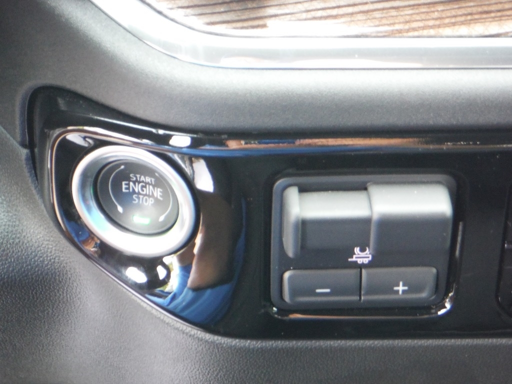 2025 Chevrolet Silverado 1500 image 30