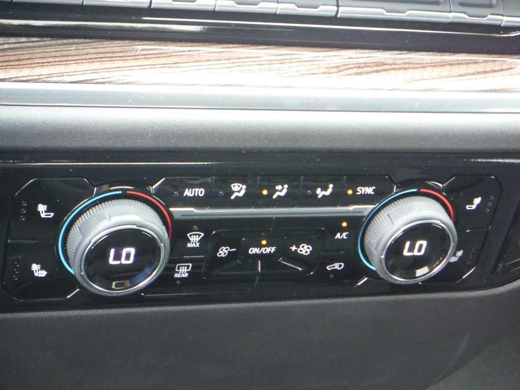 2025 Chevrolet Silverado 1500 image 31