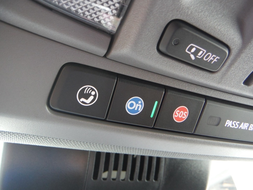 2025 Chevrolet Silverado 1500 image 43