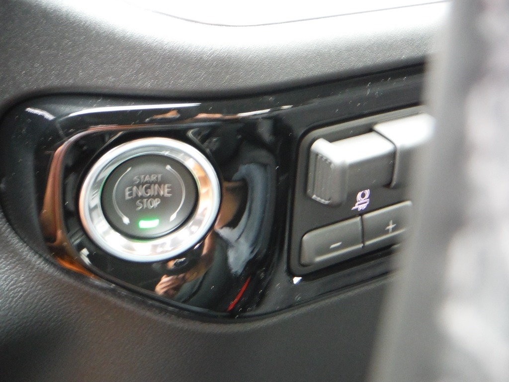 2026 Chevrolet Silverado 1500 image 26