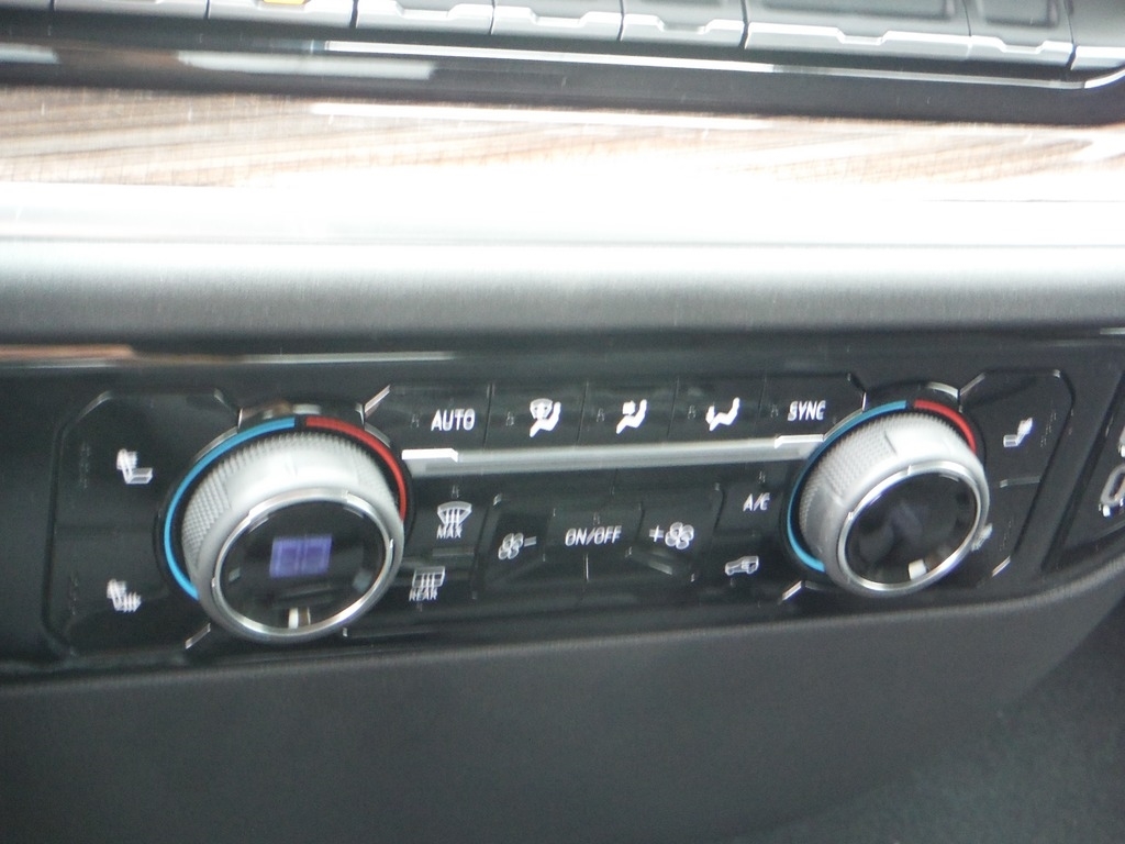 2026 Chevrolet Silverado 1500 image 27