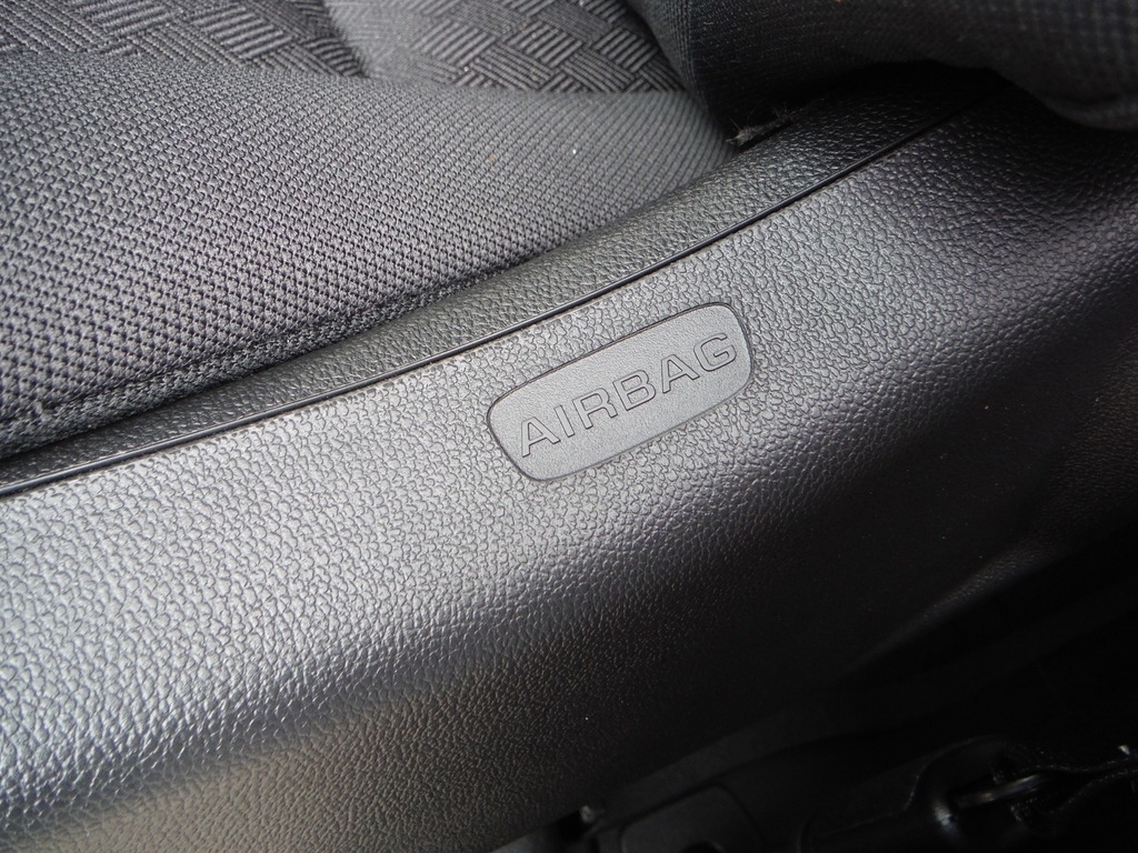 2026 Chevrolet Silverado 1500 image 24