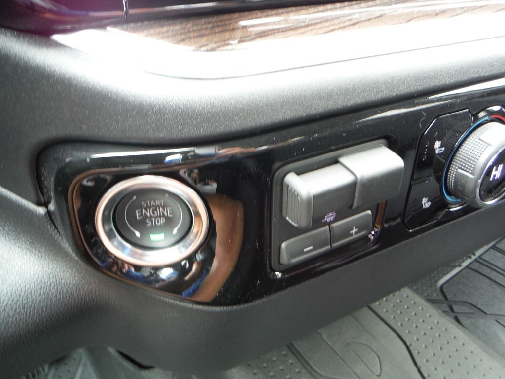 2026 Chevrolet Silverado 1500 image 30