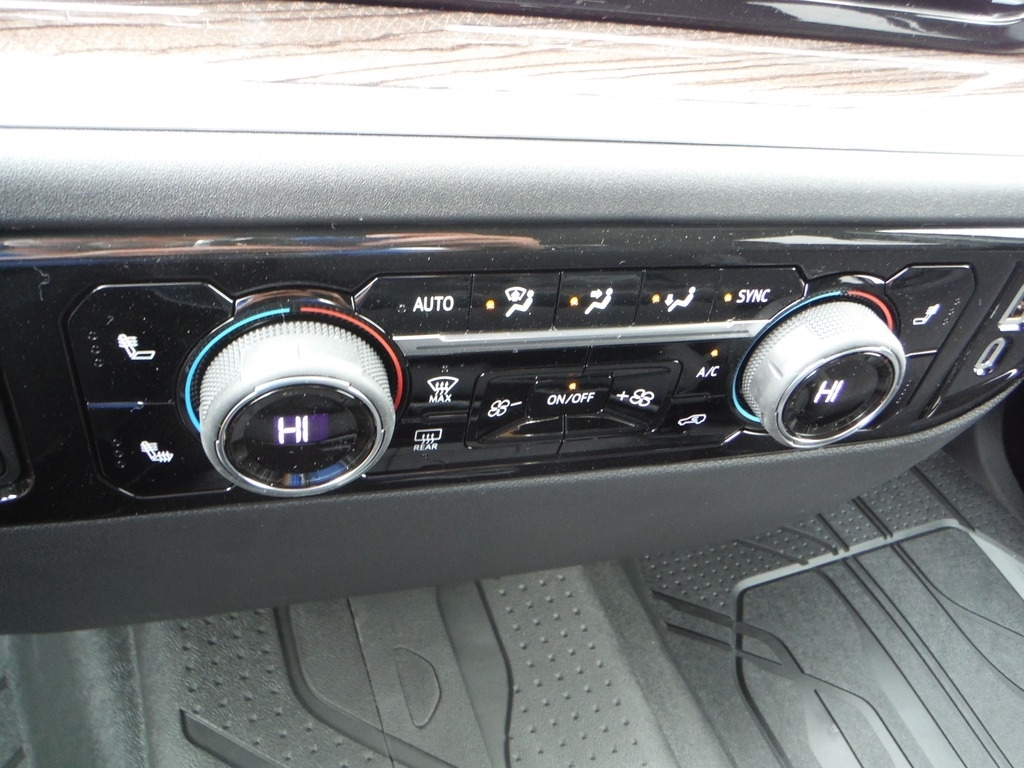 2026 Chevrolet Silverado 1500 image 31