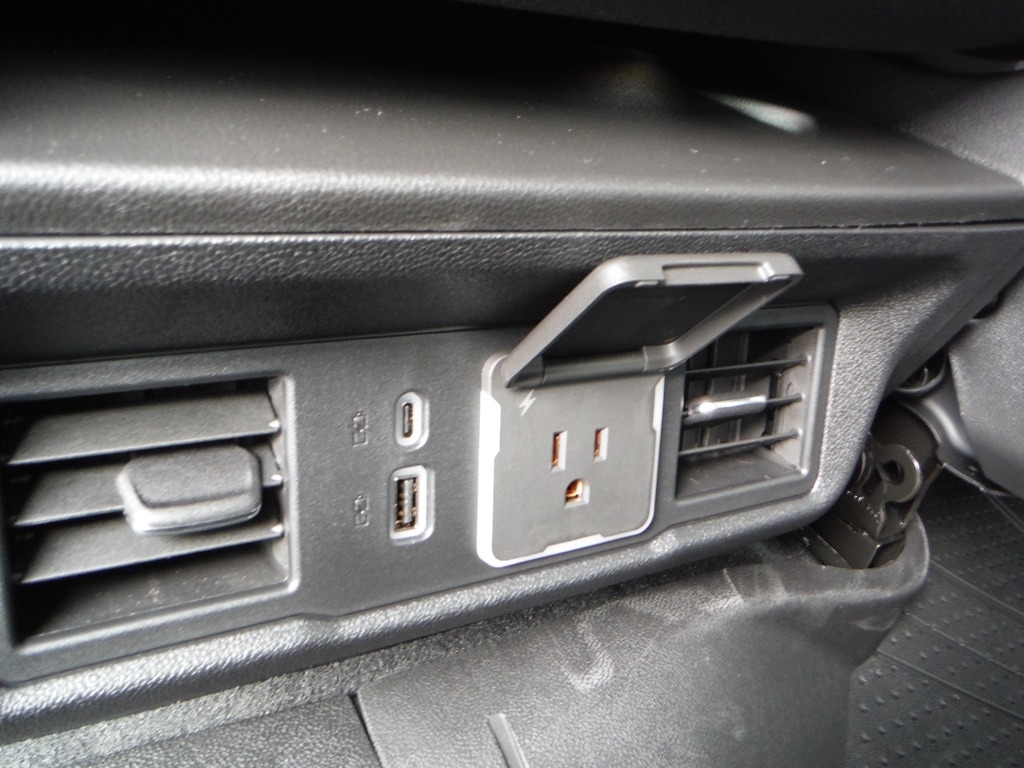 2026 Chevrolet Silverado 1500 image 47