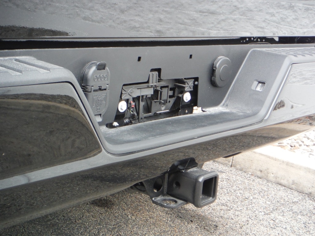 2026 Chevrolet Silverado 1500 image 12