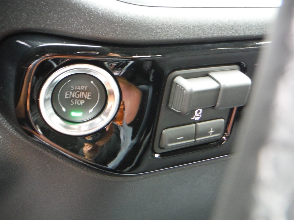 2026 Chevrolet Silverado 1500 image 25
