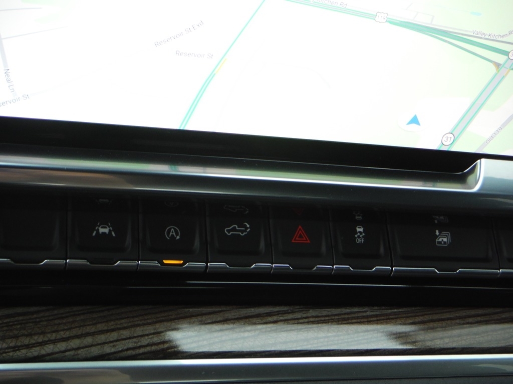2026 Chevrolet Silverado 1500 image 27