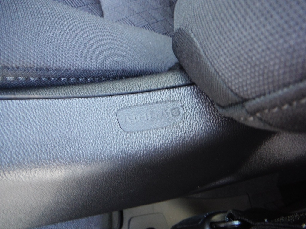 2026 Chevrolet Silverado 1500 image 24