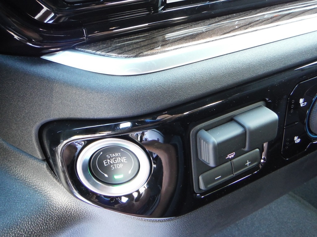 2026 Chevrolet Silverado 1500 image 27