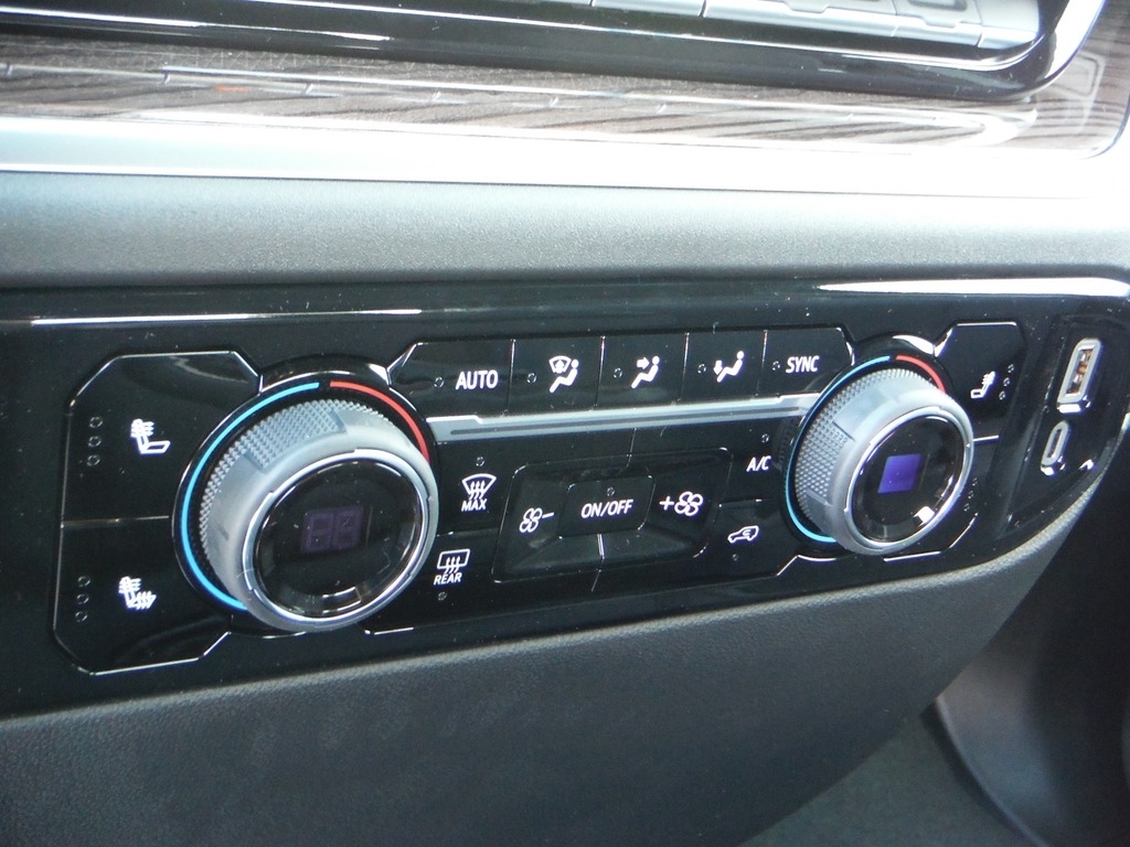 2026 Chevrolet Silverado 1500 image 28