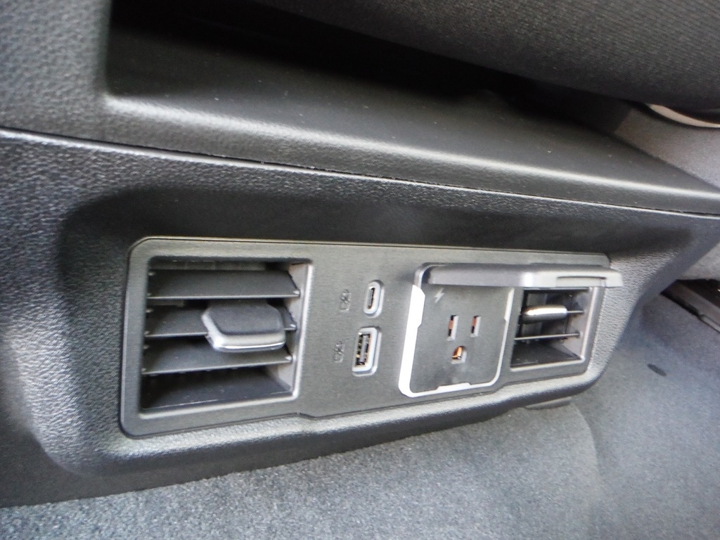 2026 Chevrolet Silverado 1500 image 44