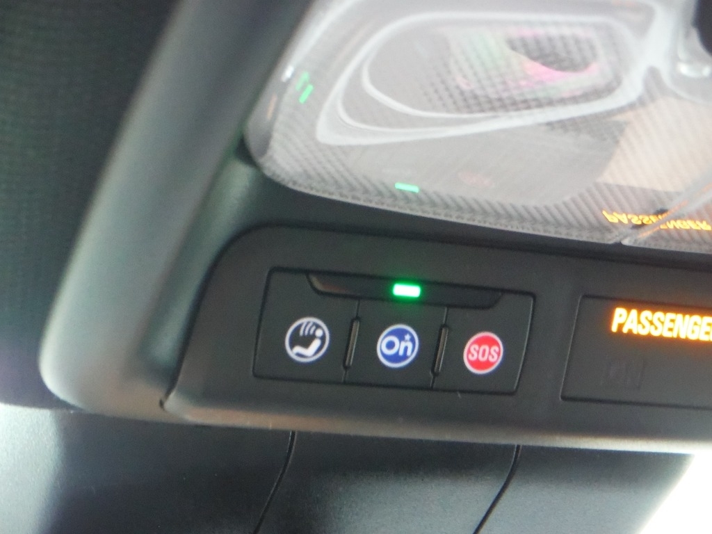 2026 Chevrolet Colorado image 42